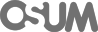 Osum